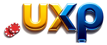 uxp