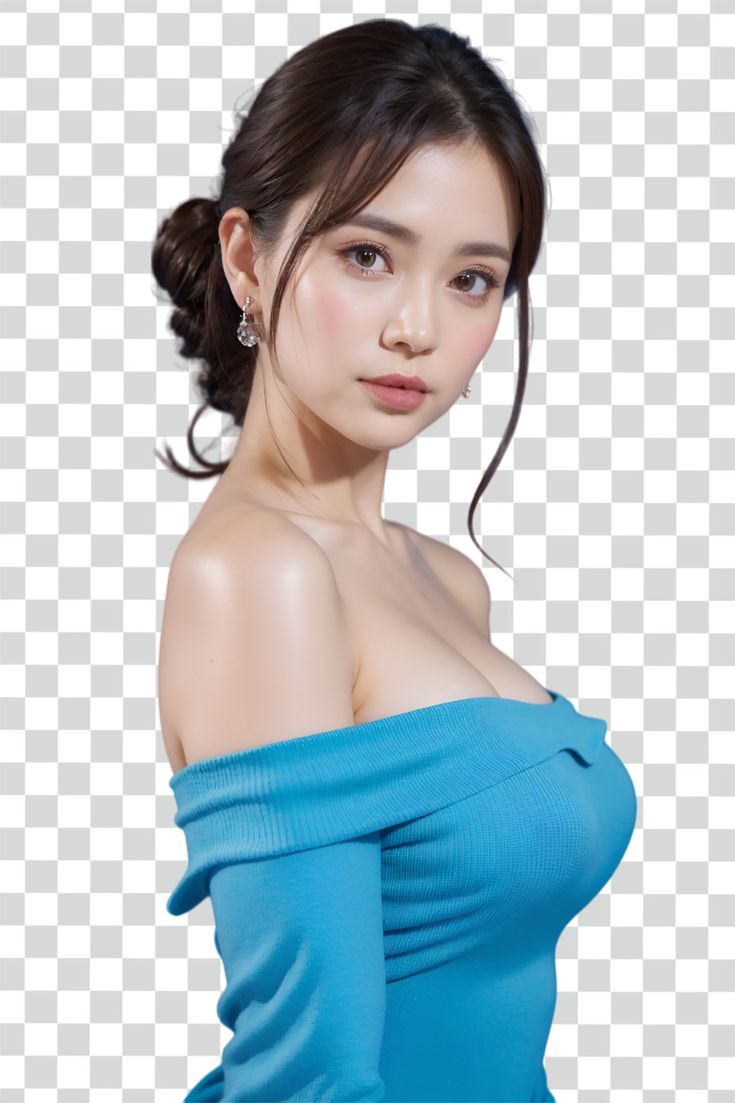 uxp এর প্রধান গেম স্ক্রিন uxp এর প্রধান গেম স্ক্রিন
